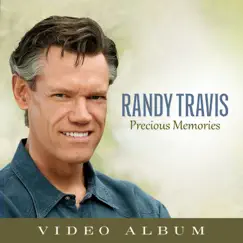 Worship & Faith (Video Album/Live at Calvary Assemble of God, Orlando, FL/2003) by Randy Travis album reviews, ratings, credits