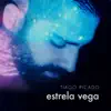 Estrela Vega - Single album lyrics, reviews, download