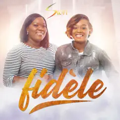 Fidèle - Single by Sion album reviews, ratings, credits