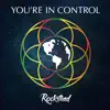 You're in Control album lyrics, reviews, download