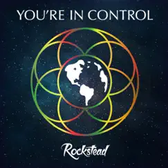 You're in Control Song Lyrics