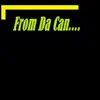 Fromda Can - Single album lyrics, reviews, download