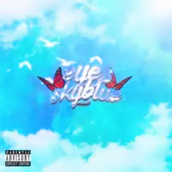 Eyes Skyblue (Freestyle) - Single by Savey album reviews, ratings, credits