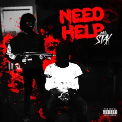 Need Help - Single by GMO Stax album reviews, ratings, credits