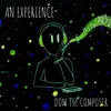 An Experience - Single album lyrics, reviews, download