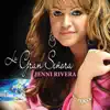 La Gran Señora album lyrics, reviews, download