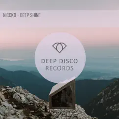 Deep Shine - Single by NICCKO album reviews, ratings, credits