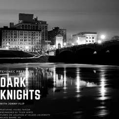 Dark Knights Song Lyrics