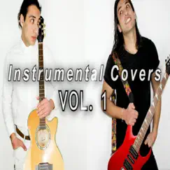 Instrumental Covers, Vol. 1 (Instrumental) - Single by Tinos album reviews, ratings, credits