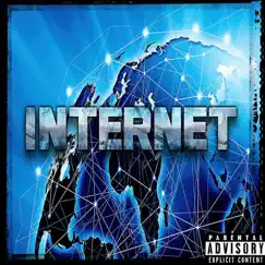 Internet - Single by Dominik Grey album reviews, ratings, credits