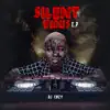 Silent Virus - EP album lyrics, reviews, download