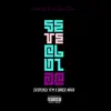 Se Te Olvidó (feat. Drack Nava) - Single album lyrics, reviews, download