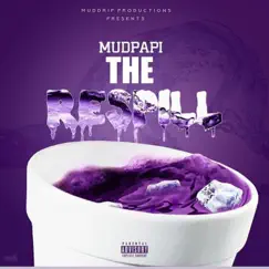 In the Loft (feat. Jimmy Rocket) - Single by Mudpapi album reviews, ratings, credits
