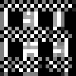 Plaid Pixels Song Lyrics