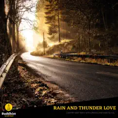 Alarming Thunder Song Lyrics