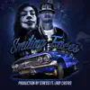 Smiling Faces (feat. Lady Castro) - Single album lyrics, reviews, download