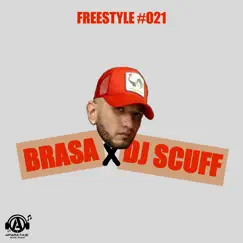 Freestyle #021 Song Lyrics