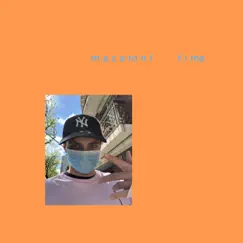 Macaroni Time - Single by Robin Daily album reviews, ratings, credits