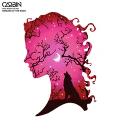 Howling At the Moon (feat. Bianca Silver) - Single by Carbin album reviews, ratings, credits
