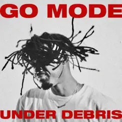 Go Mode Song Lyrics