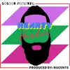 Hearty Harden (feat. Nucents) - Single album lyrics, reviews, download