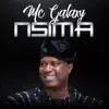 Nsima - Single album lyrics, reviews, download
