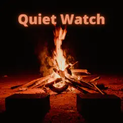 Quiet Watch Song Lyrics