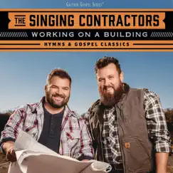 How Great Thou Art (Live) - Single by The Singing Contractors album reviews, ratings, credits