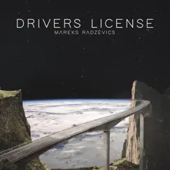 Drivers License Song Lyrics