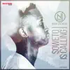Soweto Is Calling - Single album lyrics, reviews, download