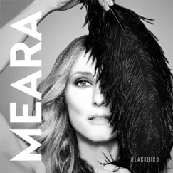 Blackbird - Single by 'Meara album reviews, ratings, credits