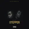 Stepper - Single album lyrics, reviews, download