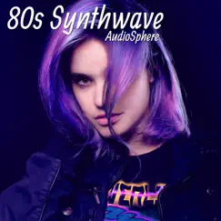 Retro Wave Song Lyrics