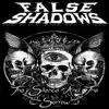 The Silence and the Sorrow - Single album lyrics, reviews, download