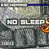 No Sleep album lyrics, reviews, download