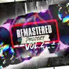 Remastered Project, Vol. 2 - EP album lyrics, reviews, download