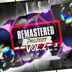 Remastered Project, Vol. 2 - EP by Adriel Favela, Noel Torres & Cornelio Vega y Su Dinastía album reviews, ratings, credits