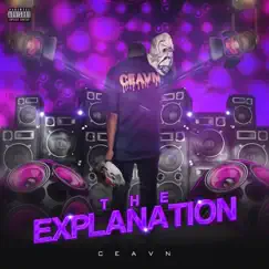 The Explanation by Ceavn album reviews, ratings, credits