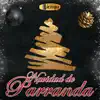 Navidad de Parranda album lyrics, reviews, download