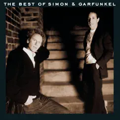 The Best of Simon & Garfunkel by Simon & Garfunkel album reviews, ratings, credits