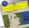 Mozart: Piano Concertos Nos. 8, 23 & 24 album lyrics, reviews, download