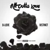 All Outta Love - Single album lyrics, reviews, download