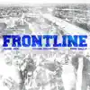 Frontline (feat. Young Stuntino & FBE Billy) - Single album lyrics, reviews, download