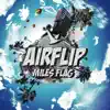 Miles Flag album lyrics, reviews, download