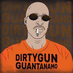 Guantanamo Song Lyrics