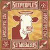 Apocalypse Cow, Vol. I album lyrics, reviews, download