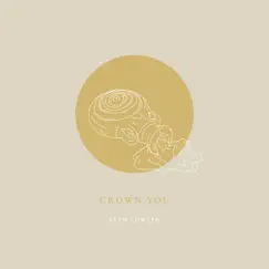 Crown You Song Lyrics