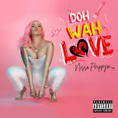 Doh Wah Love Song Lyrics