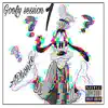 Goofy Session 1 - Single album lyrics, reviews, download