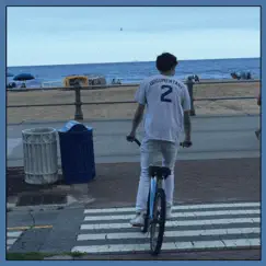 Bike Rides at the Beach - Single by J Fletch album reviews, ratings, credits